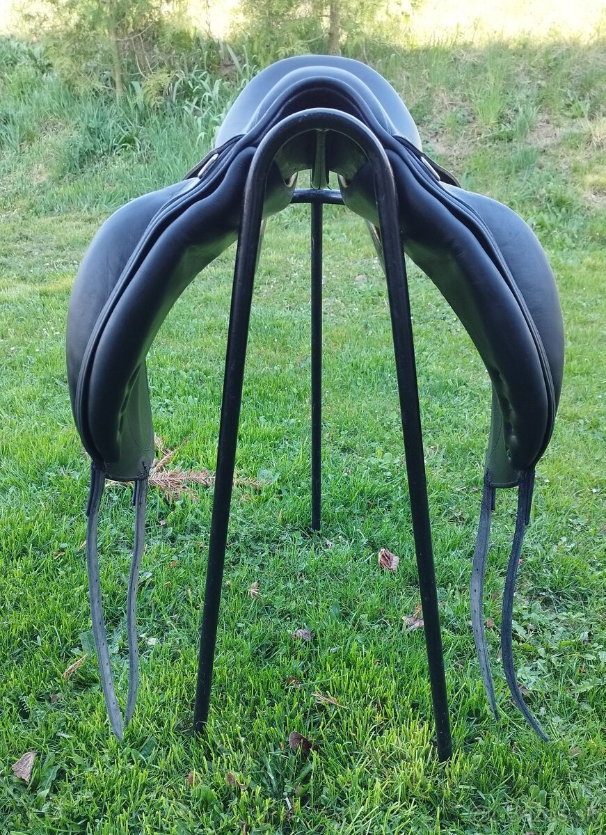 DEVOUCOUX MAKILA S - 3