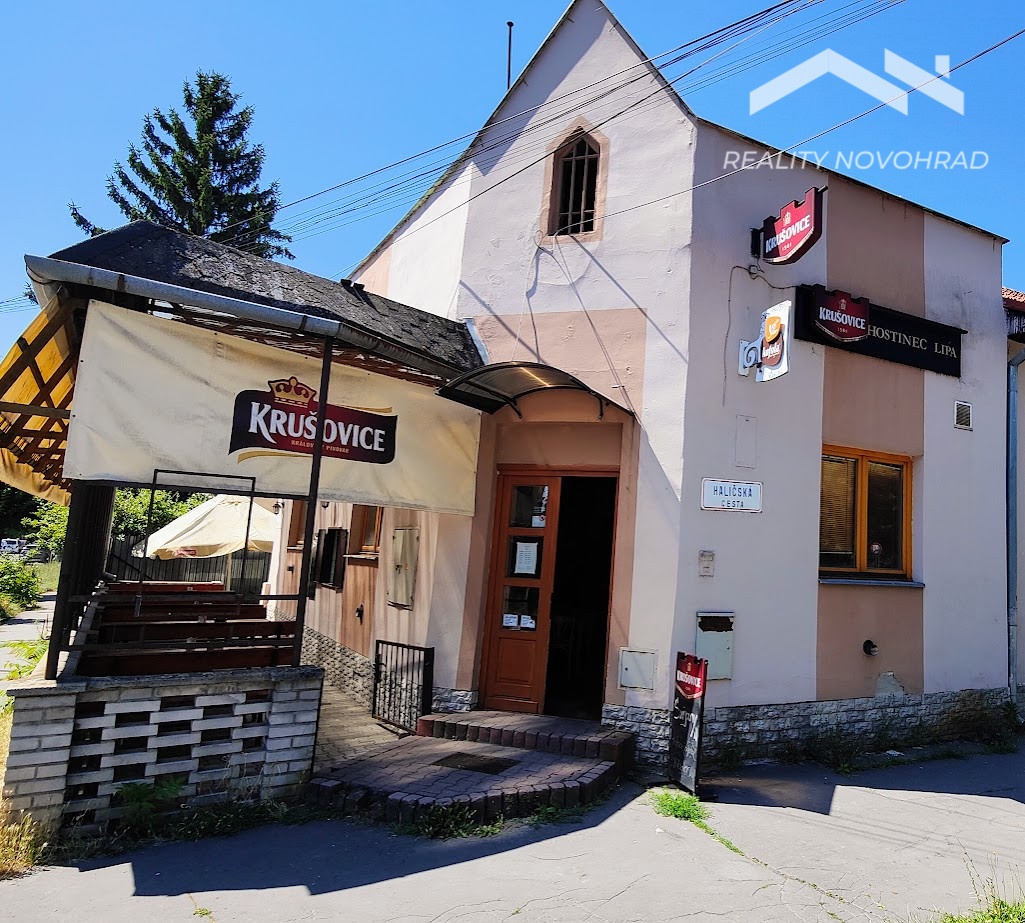 Podnikateľská príležitosť: Vaše podnikanie a domov v jednom - 3