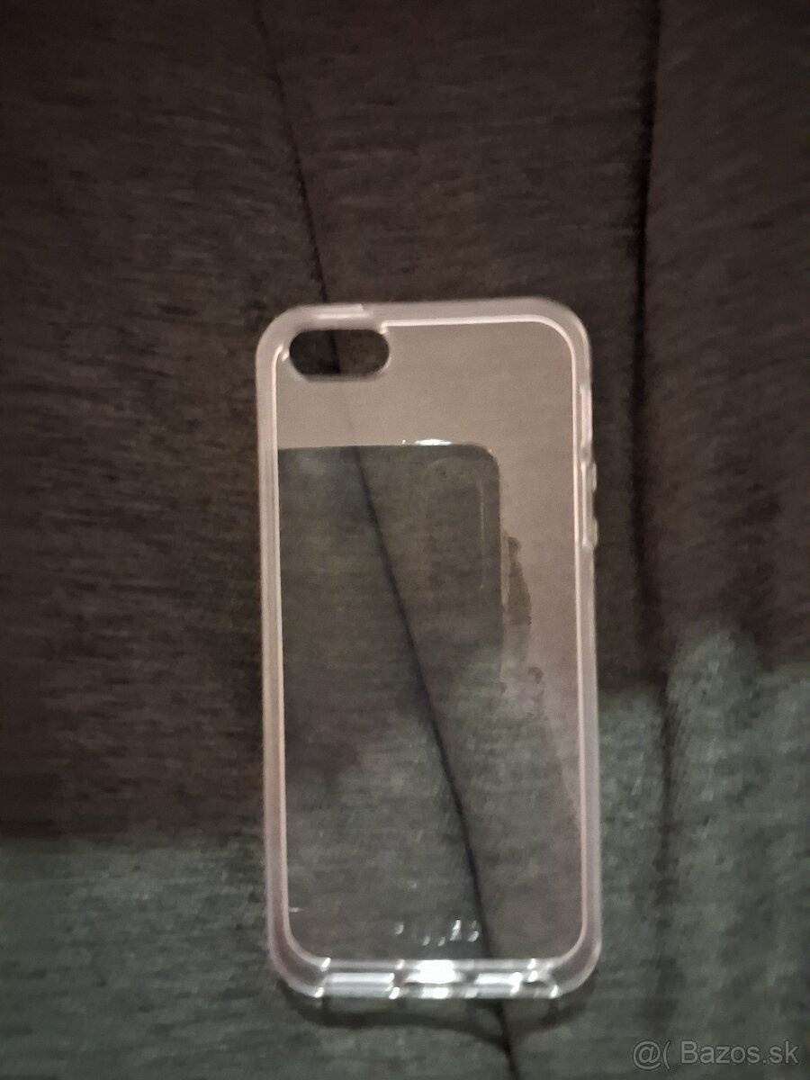 Nový iPhone SE 2016 - 3