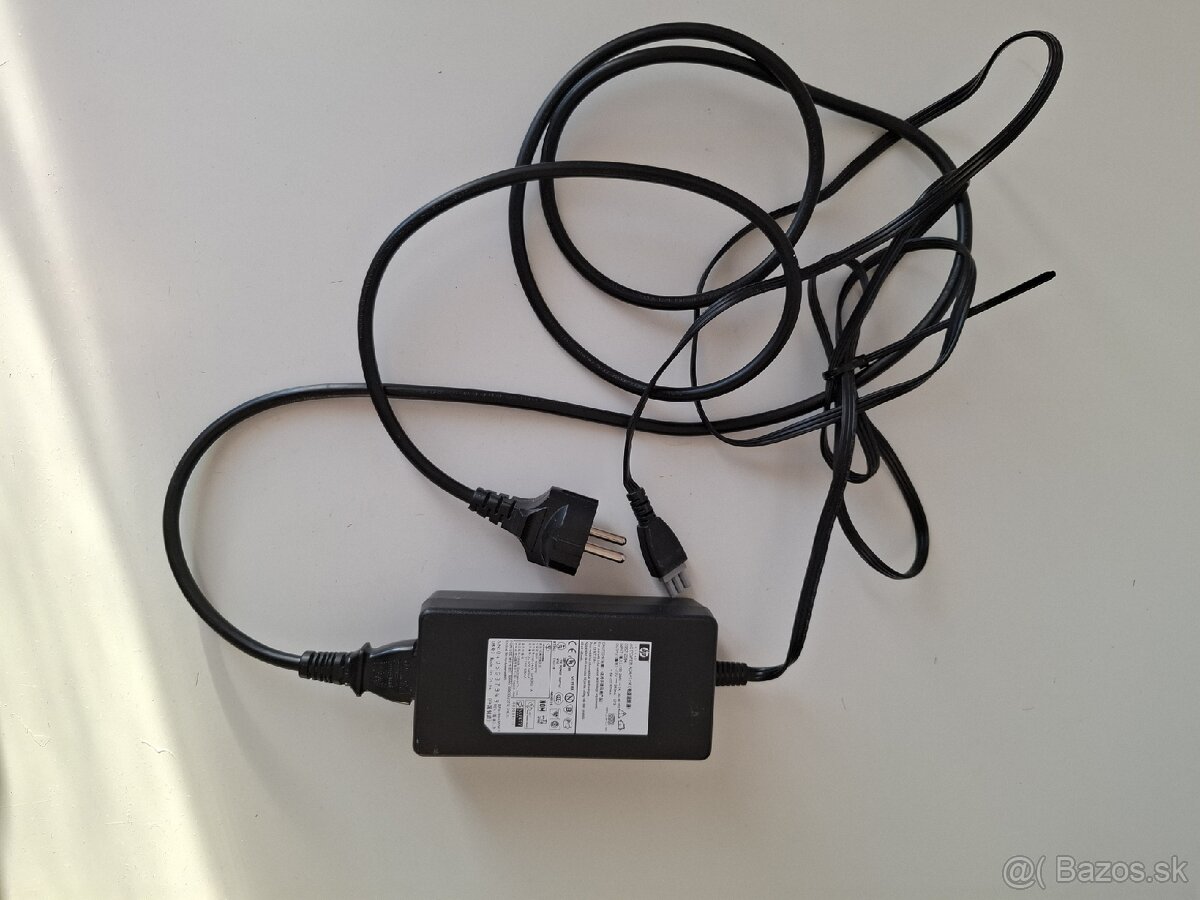 Adapter HP - 3