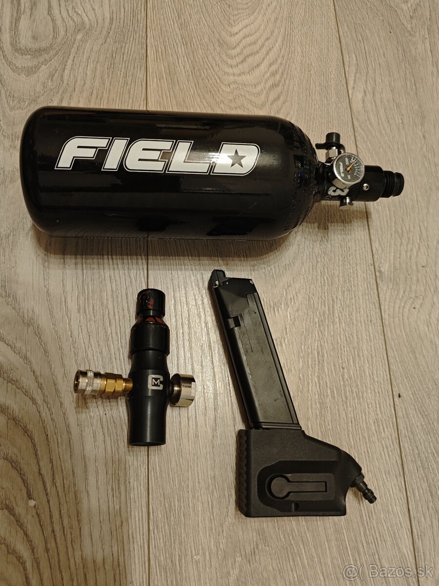 AAP-01 upgrade Hpa - 3