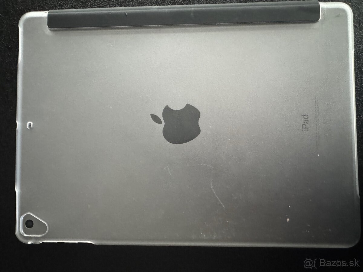 iPad 6 generácie 32gb - 3