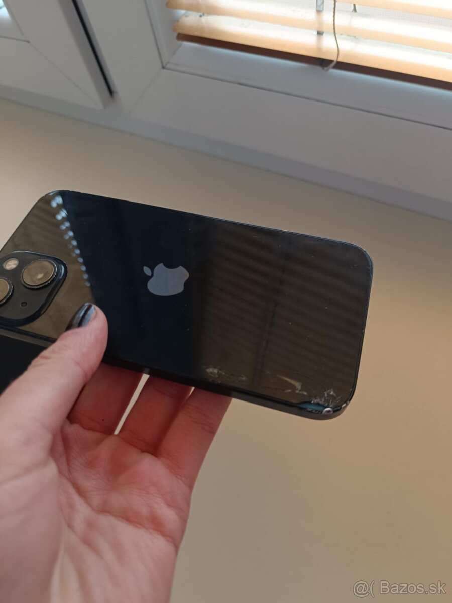 Iphone 13 - 3