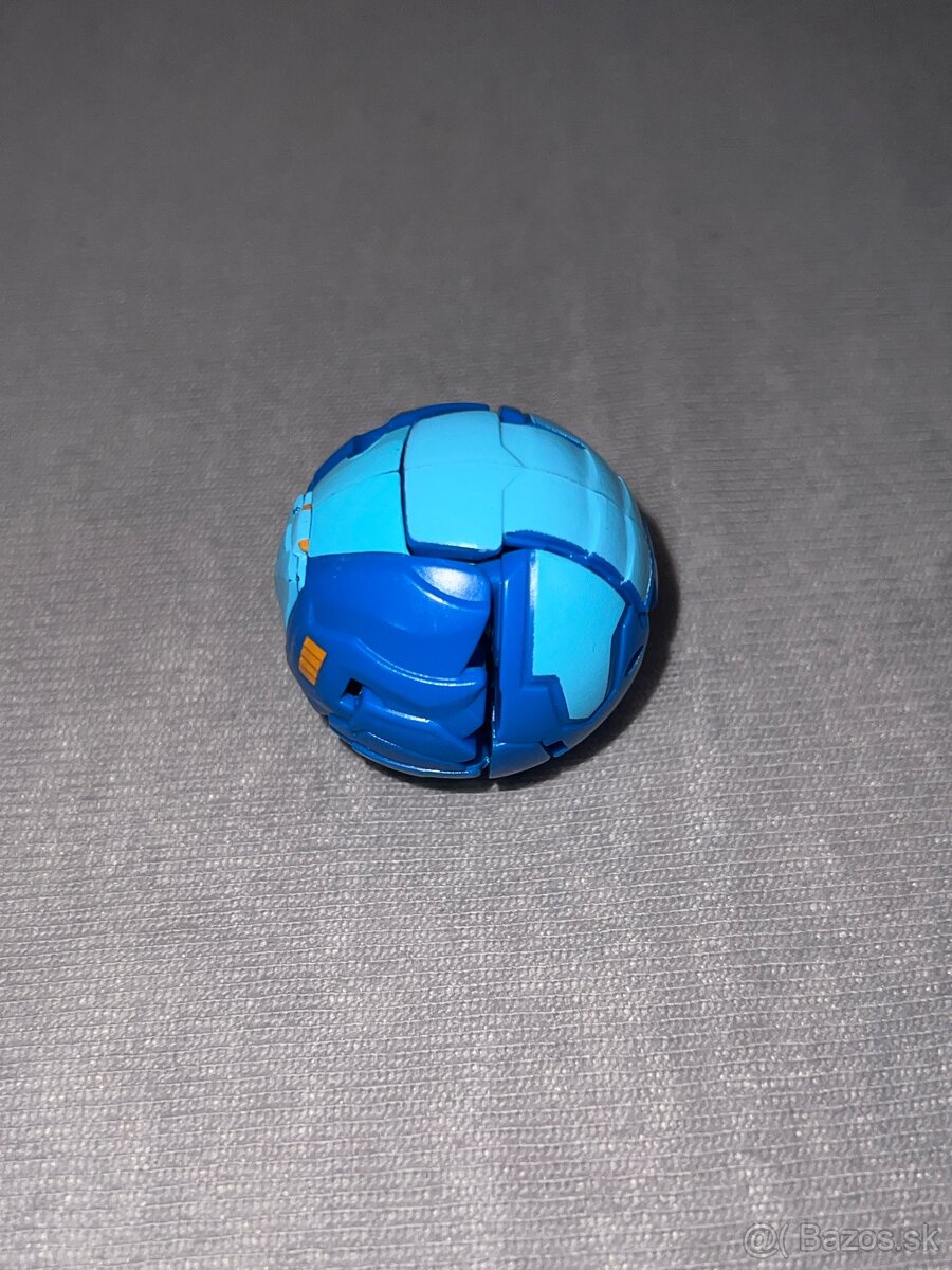 Hračka Hydorous Bakugan - 3