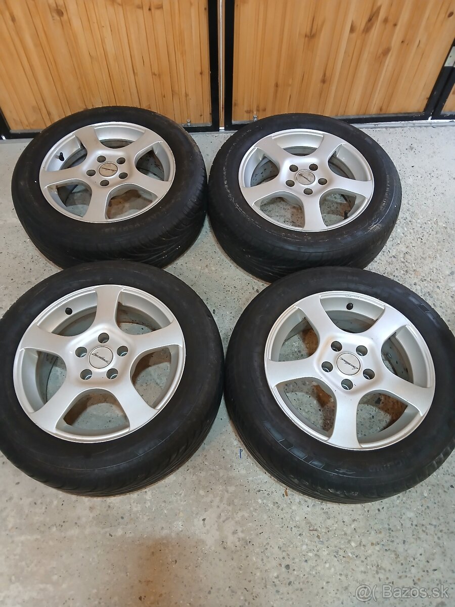 5x112 R16 - 3