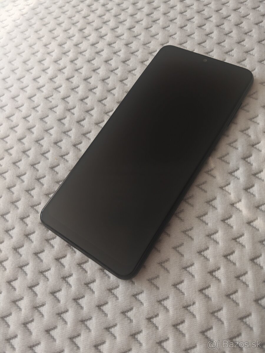 Samsung Galaxy A12 4/128 - 3