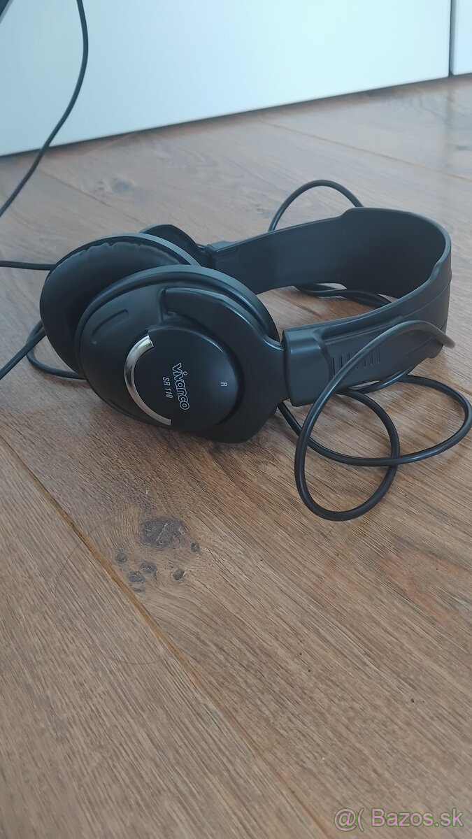 Elektrický klavír Casio CTK-3200 - 3