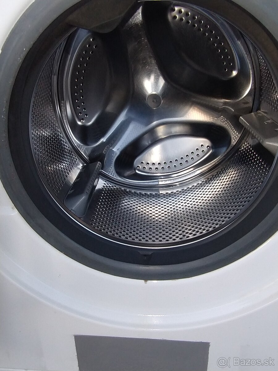 Práčka Whirlpool - 3