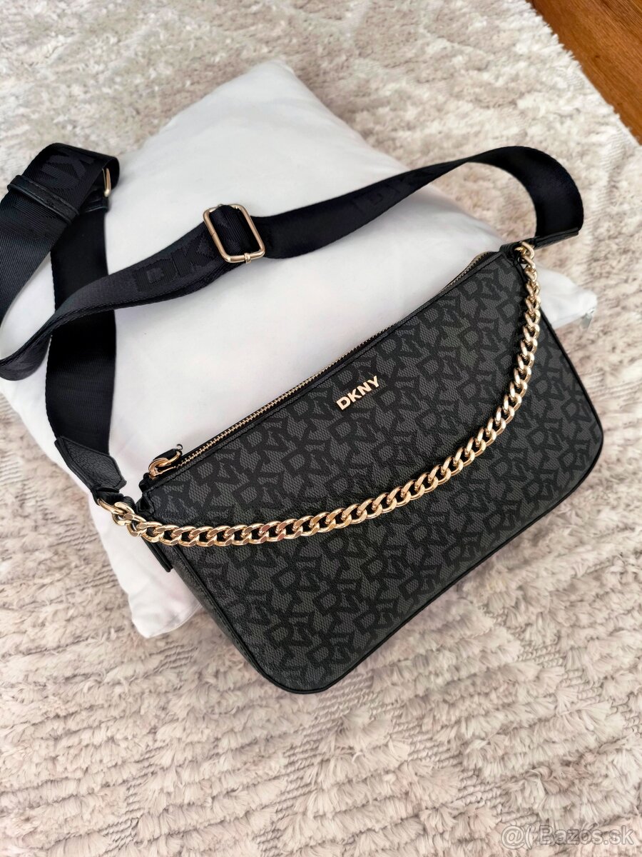 Nova DKNY kabelka - 3