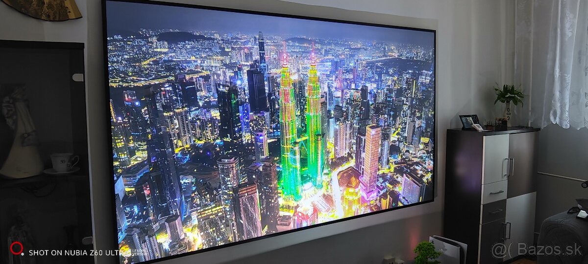 XGIMI AURA 4K - 3