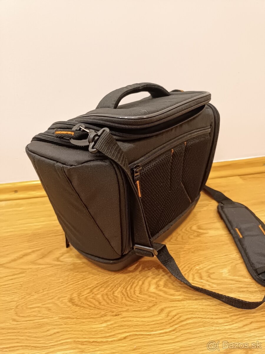 Case Logic SLRC 203 - 3