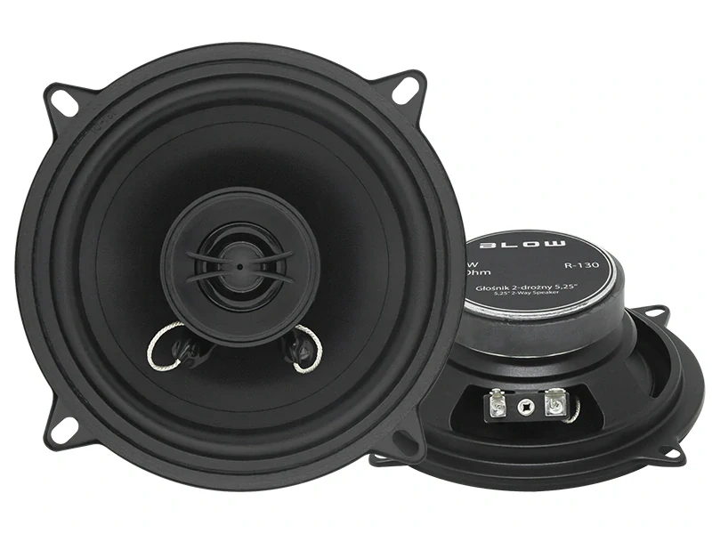 Reproduktory R130 13cm - 3