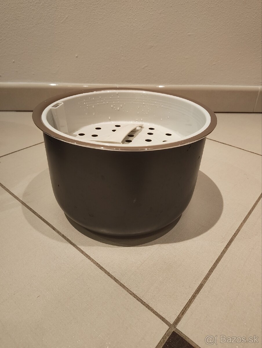 Phillips Multicooker - 3