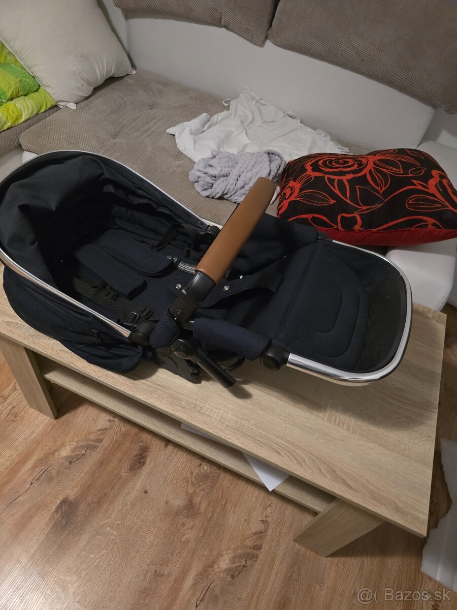 Moon scala 3 kombinacia - 3