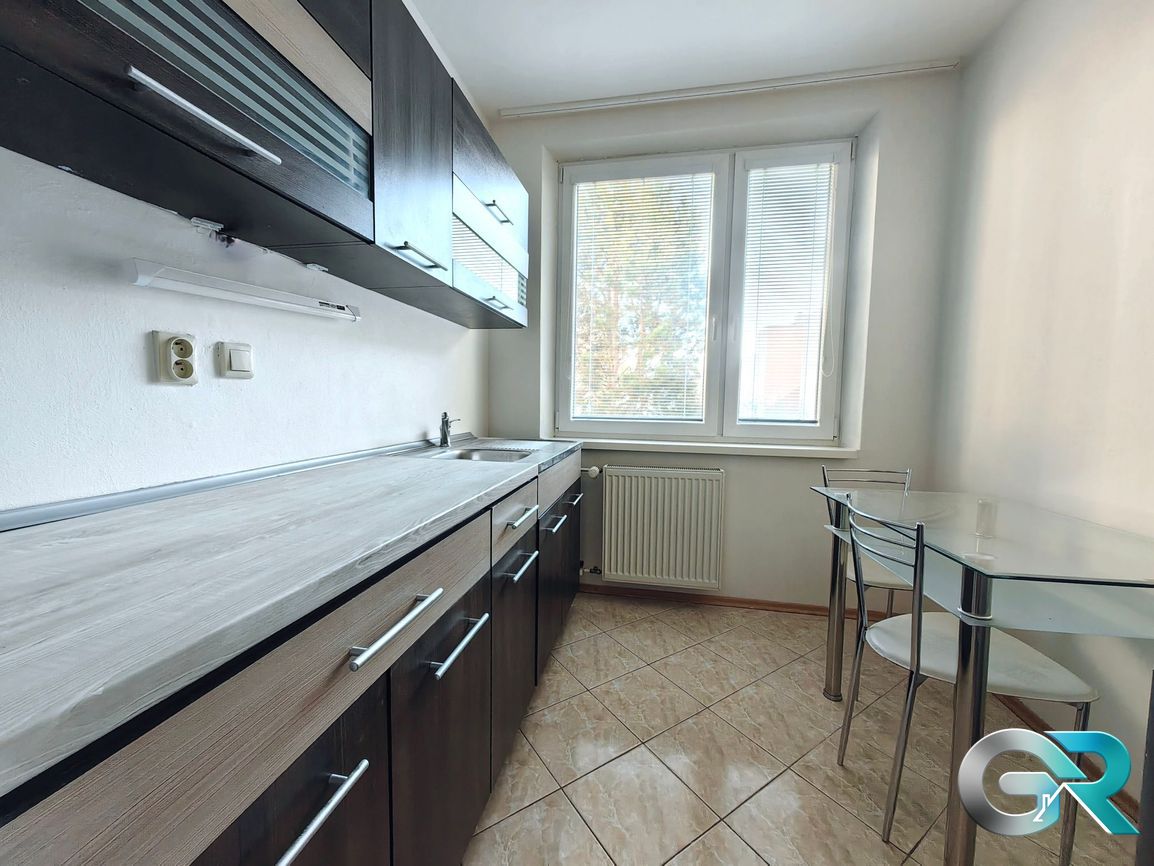 Ponúkame Vám 3 izbový byt na prenájom v meste Trenčianske Te - 3