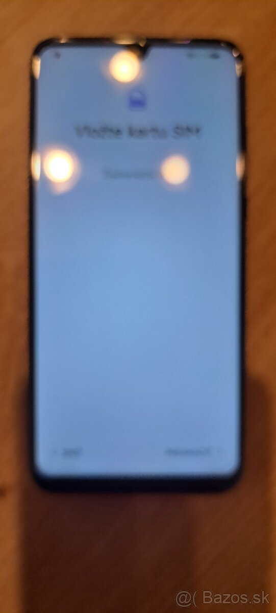 Huawei p30 lite - 3
