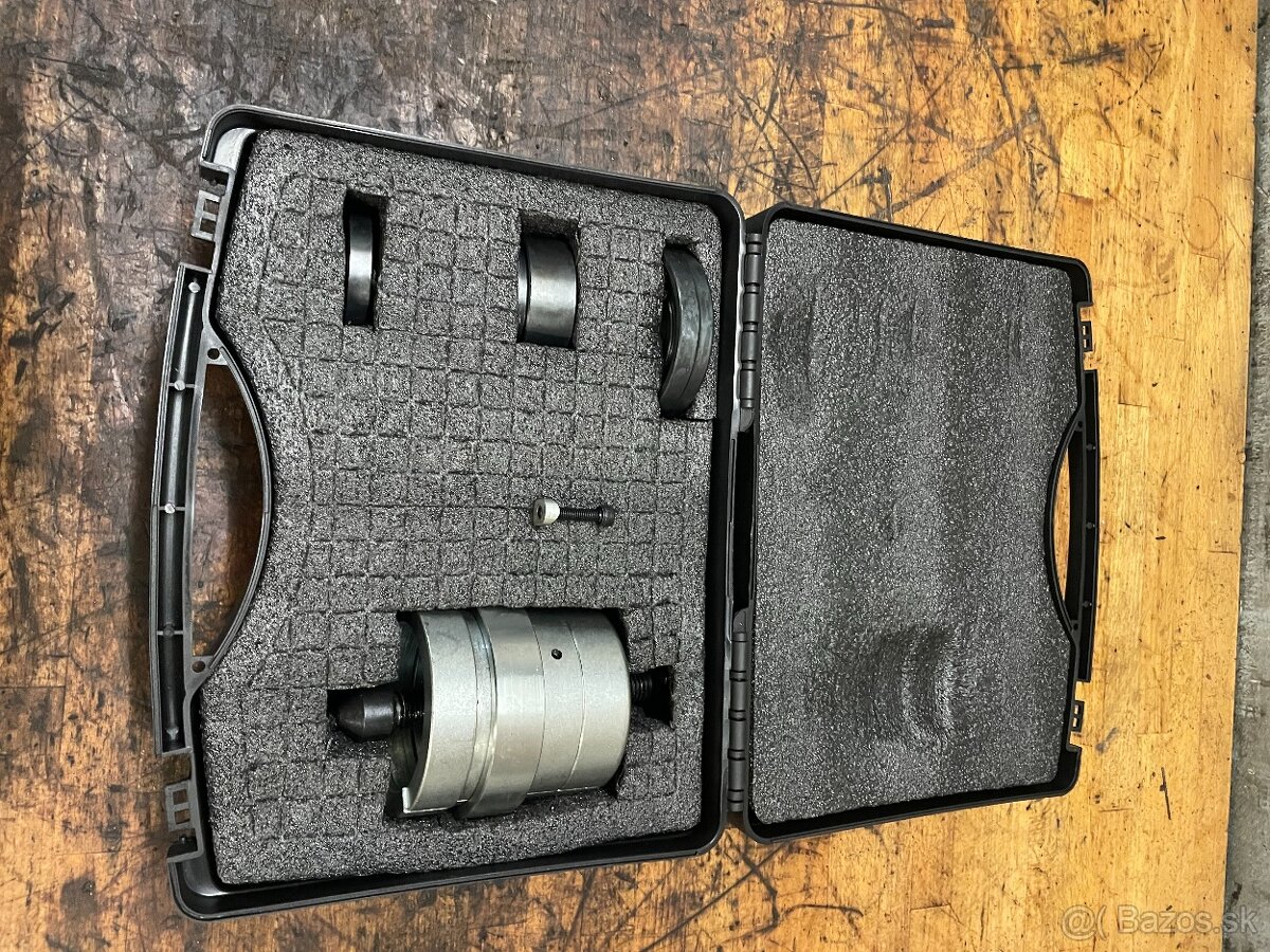 Pripravok k oprave spojky s-tonic - 3