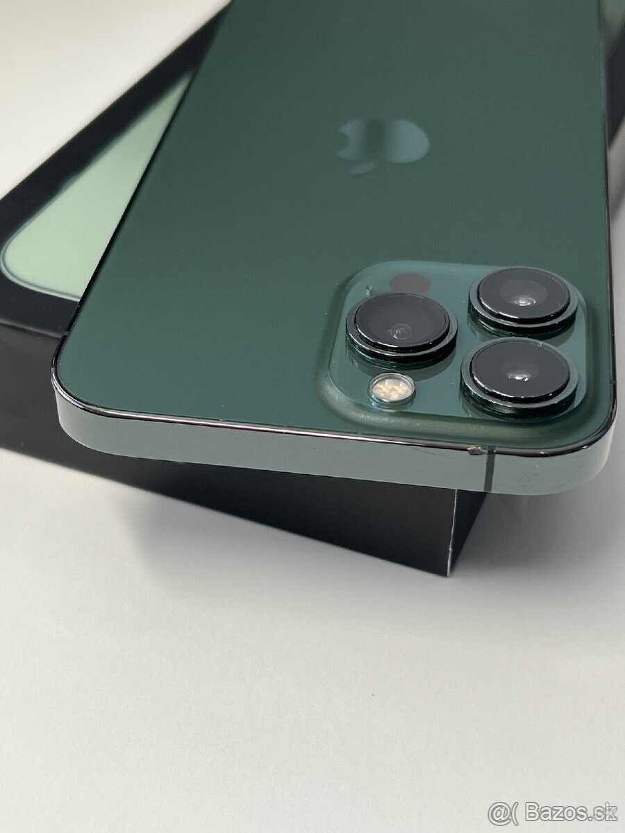 Apple iPhone 13 Pro Max 128GB,Apple Watch 3 SE.. - 3