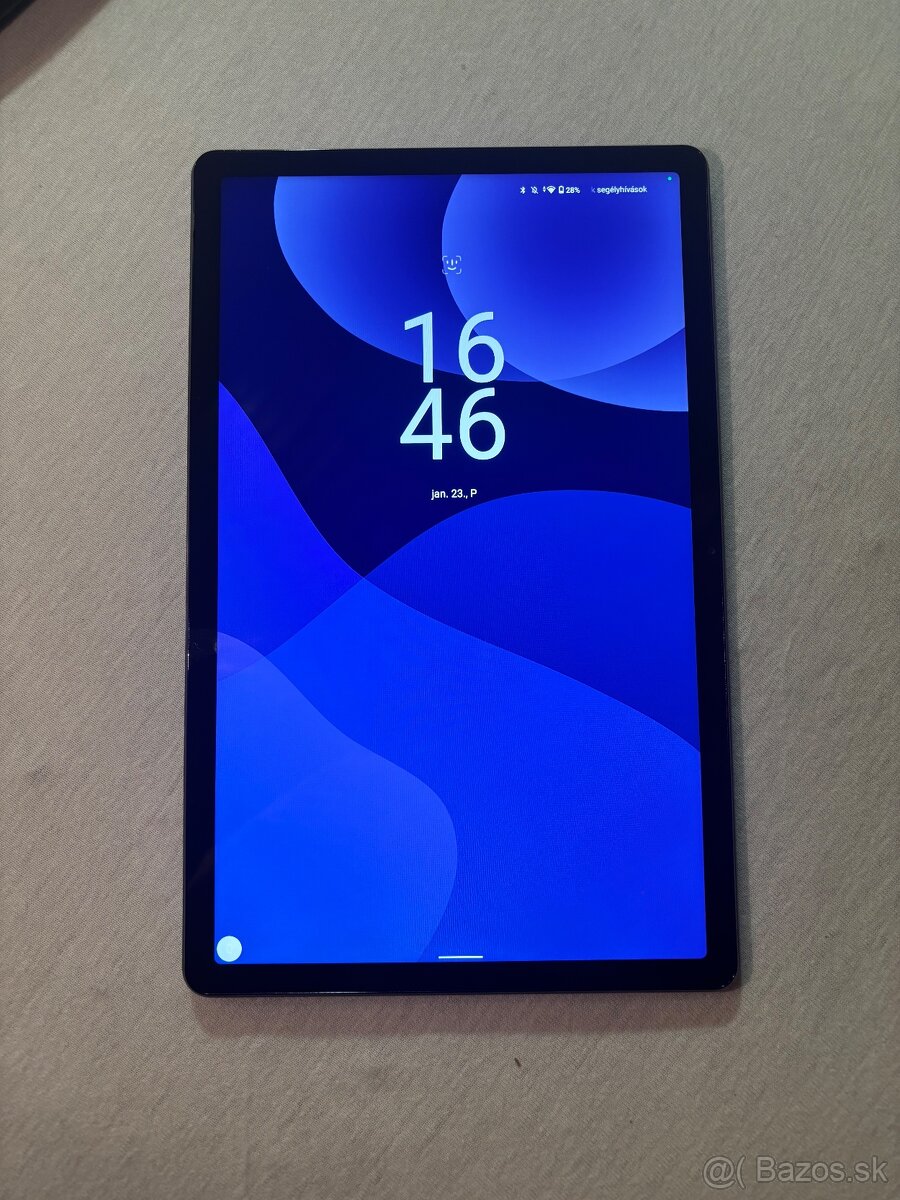 Lenovo Tab P11 5g - 3