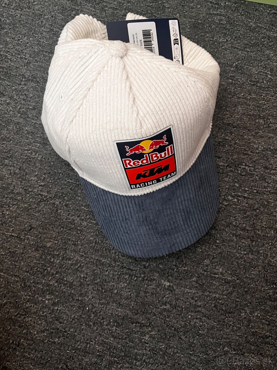 RedBull merch - 3