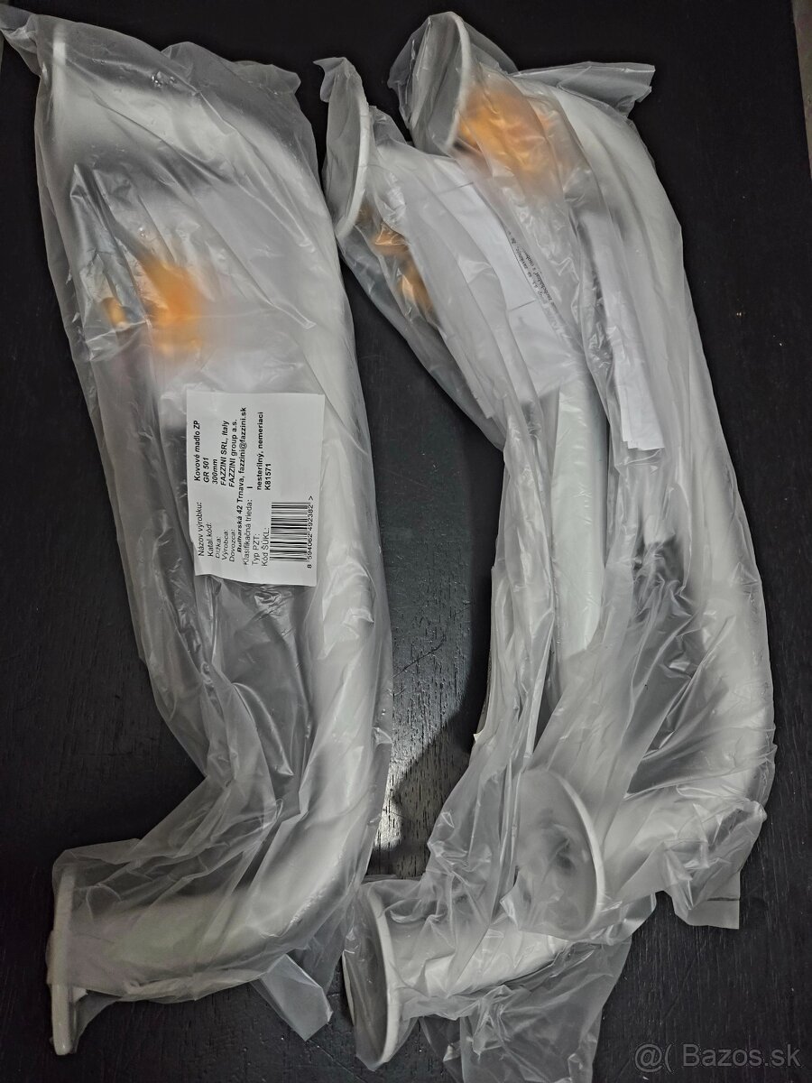 Zdravotné pomôcky - 3