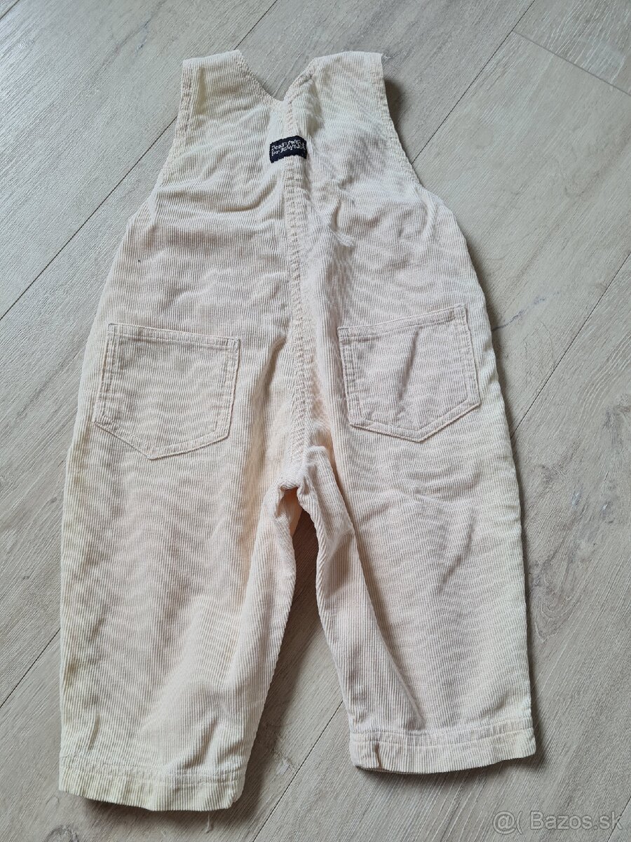 HM trakace veľ 74 - 3