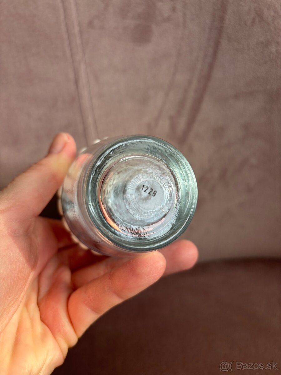 Marc Jacobs Daisy dream dámsky parfum - 3