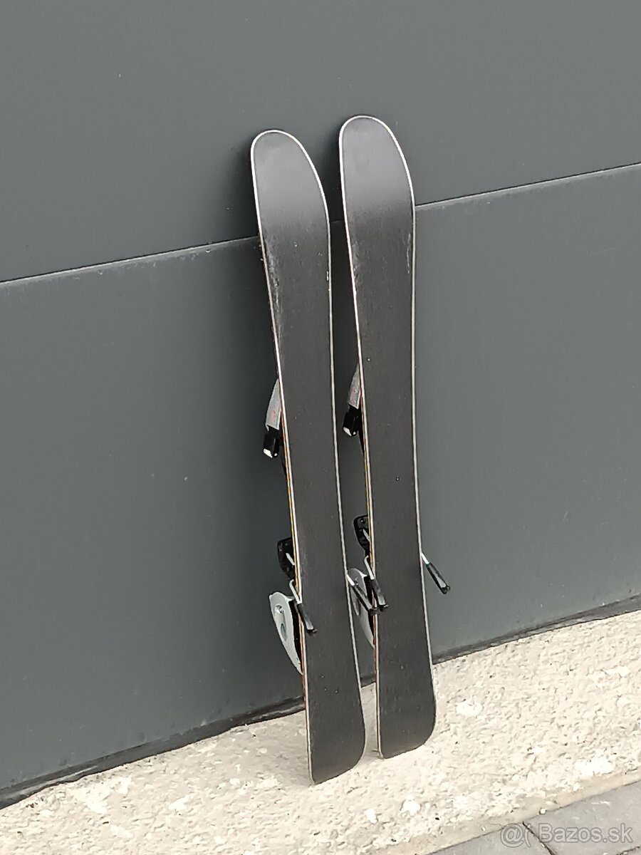 LYŽE HEAD DINO JOE 77CM - 3