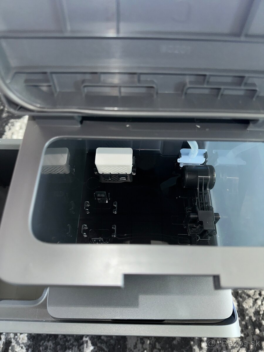 Roborock S8 MaxV Ultra - 3