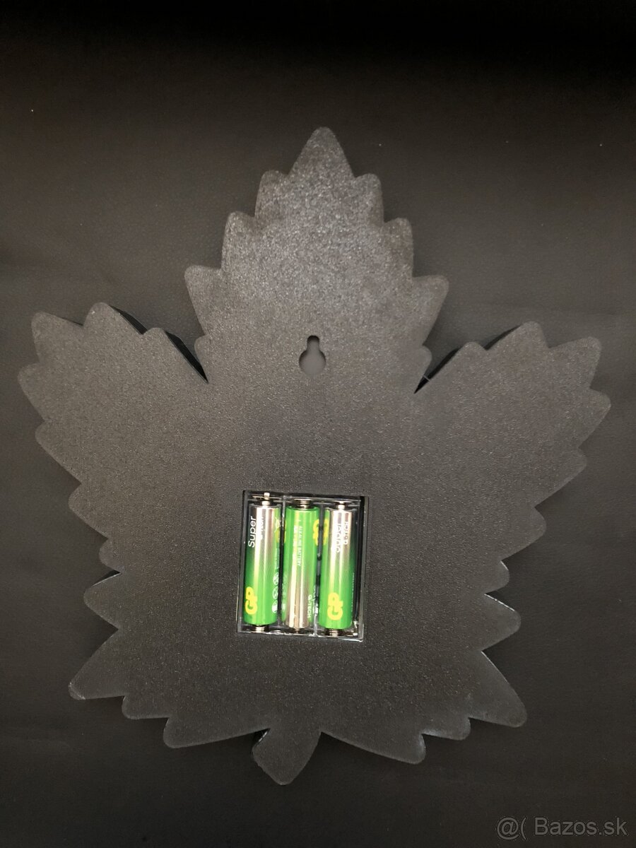 Lightbox Toronto Maple Leafs - 3