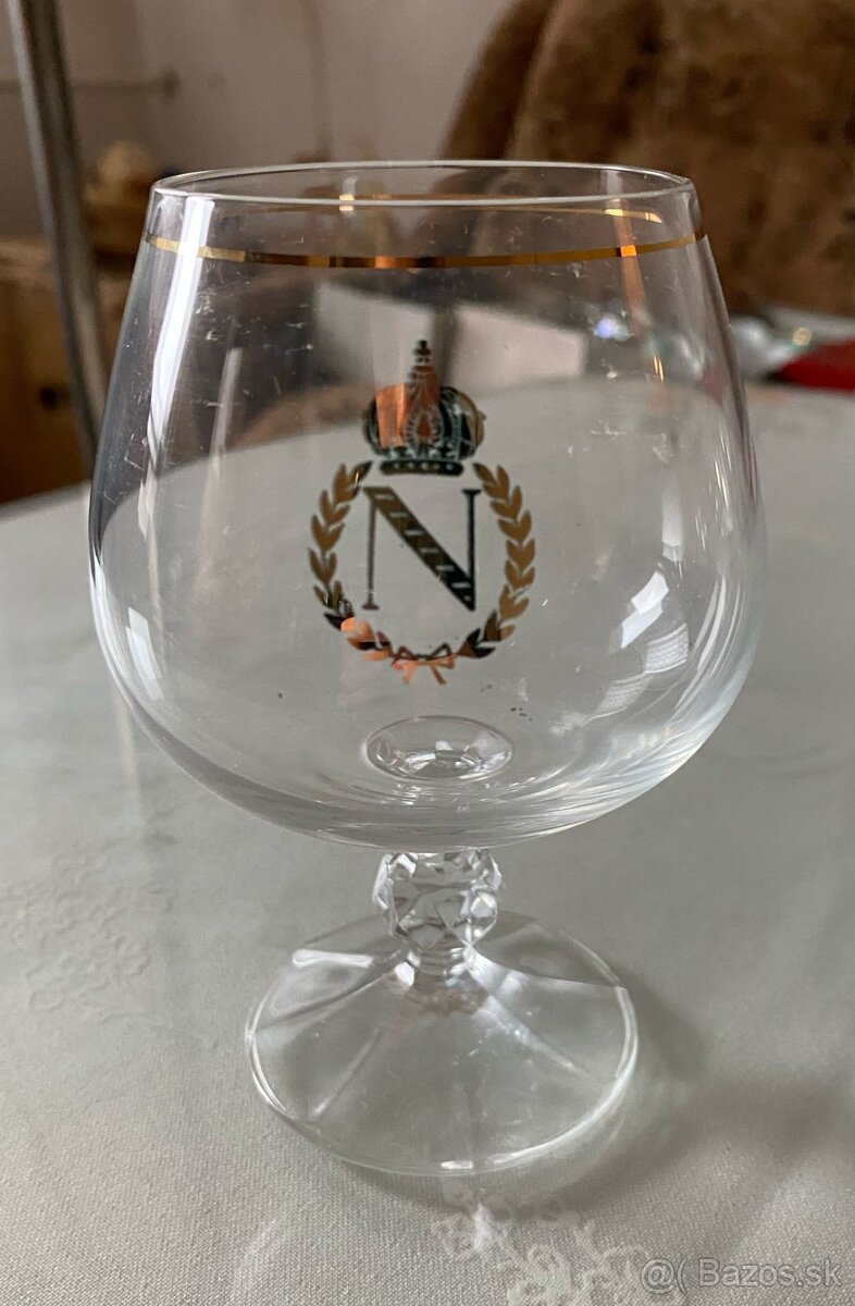 Napoleonky veľké - 3
