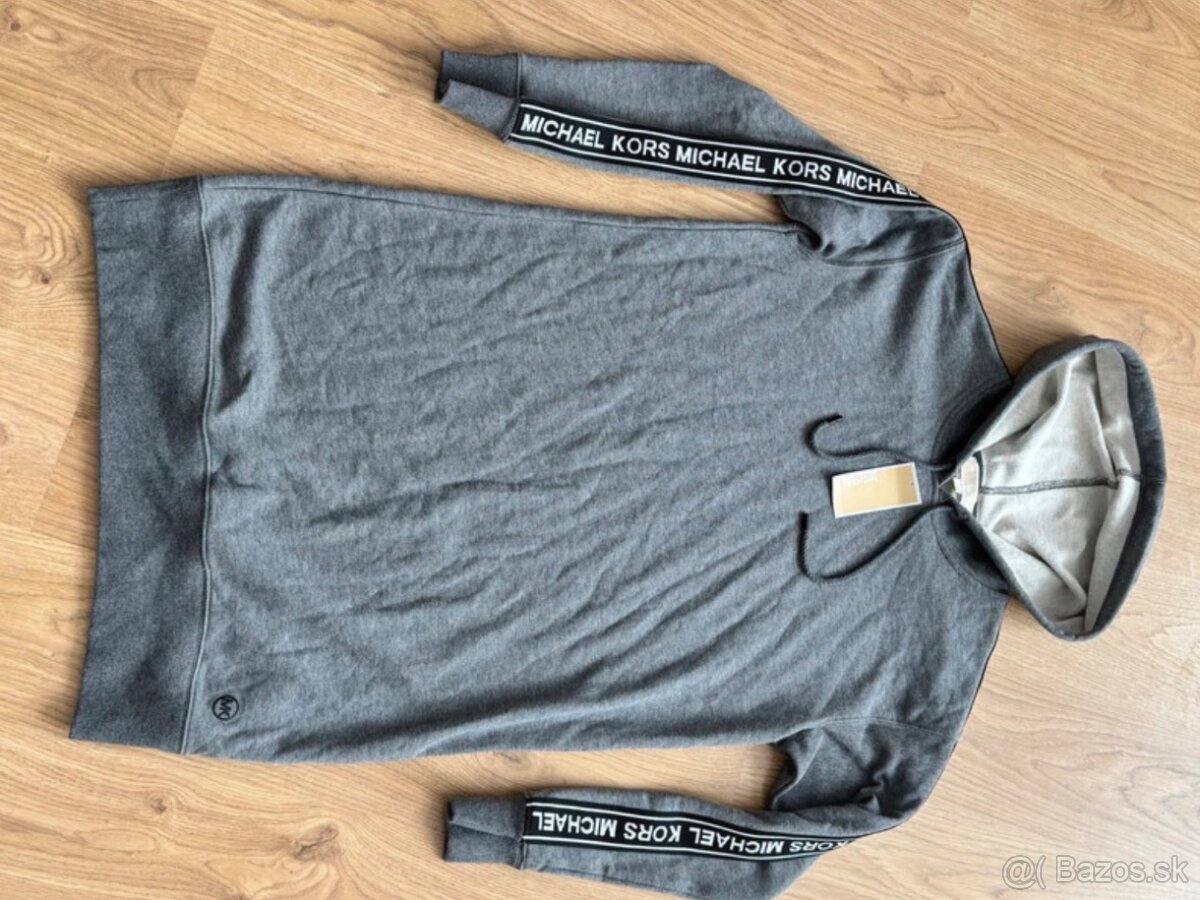 Michael Kors M - 3