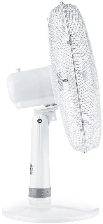 Ventilátor SENCOR SFE 4037WH - 3