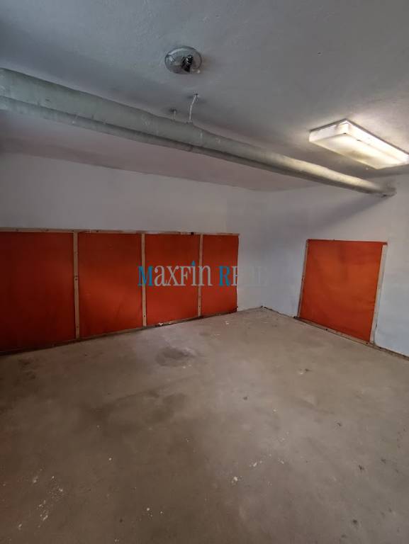 Na prenájom priestor 23 m² – Nitra, Chrenová - 3