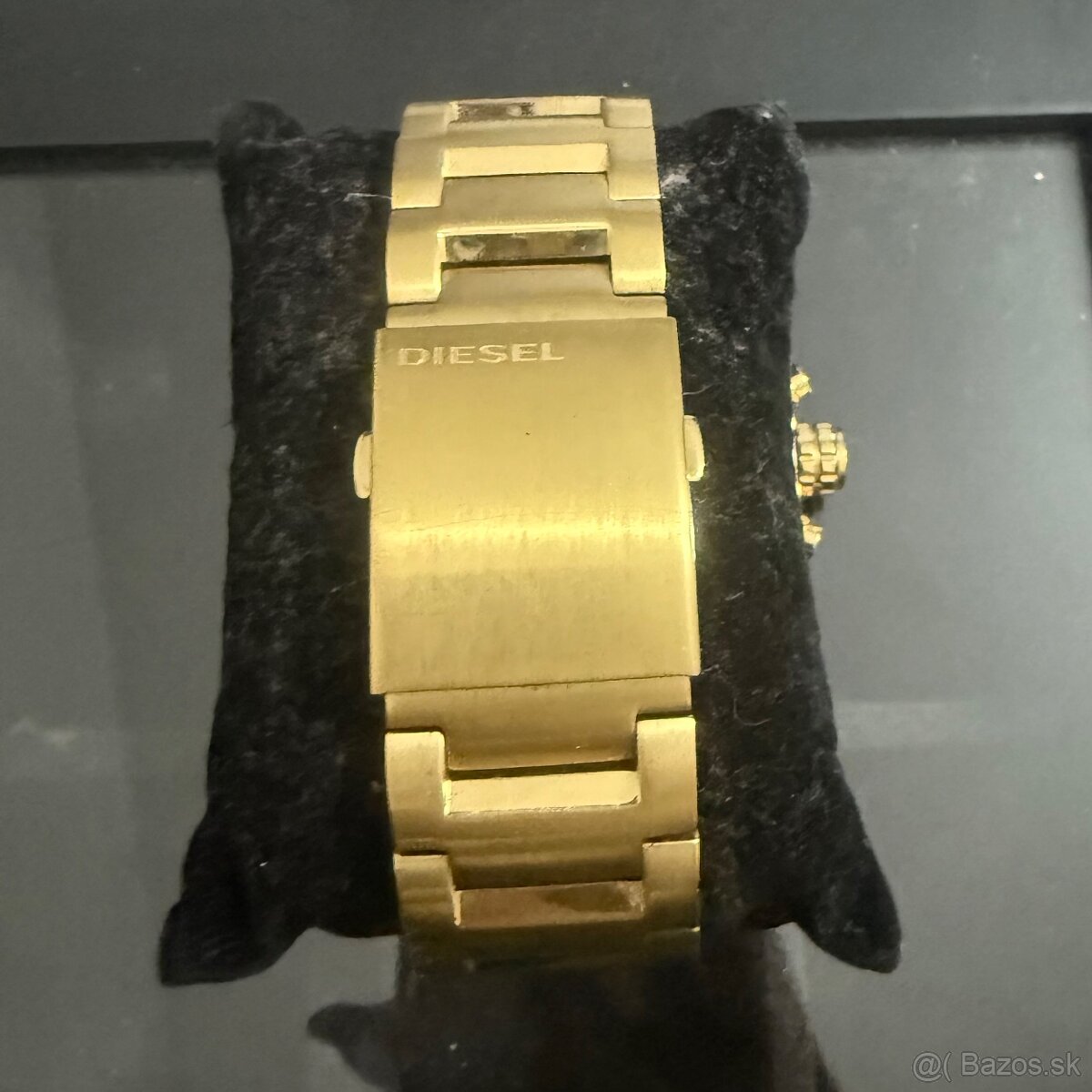 Pánske hodinky Diesel - 3