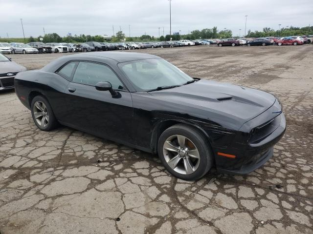 Dodge Challenger 3,6 V6 - 3