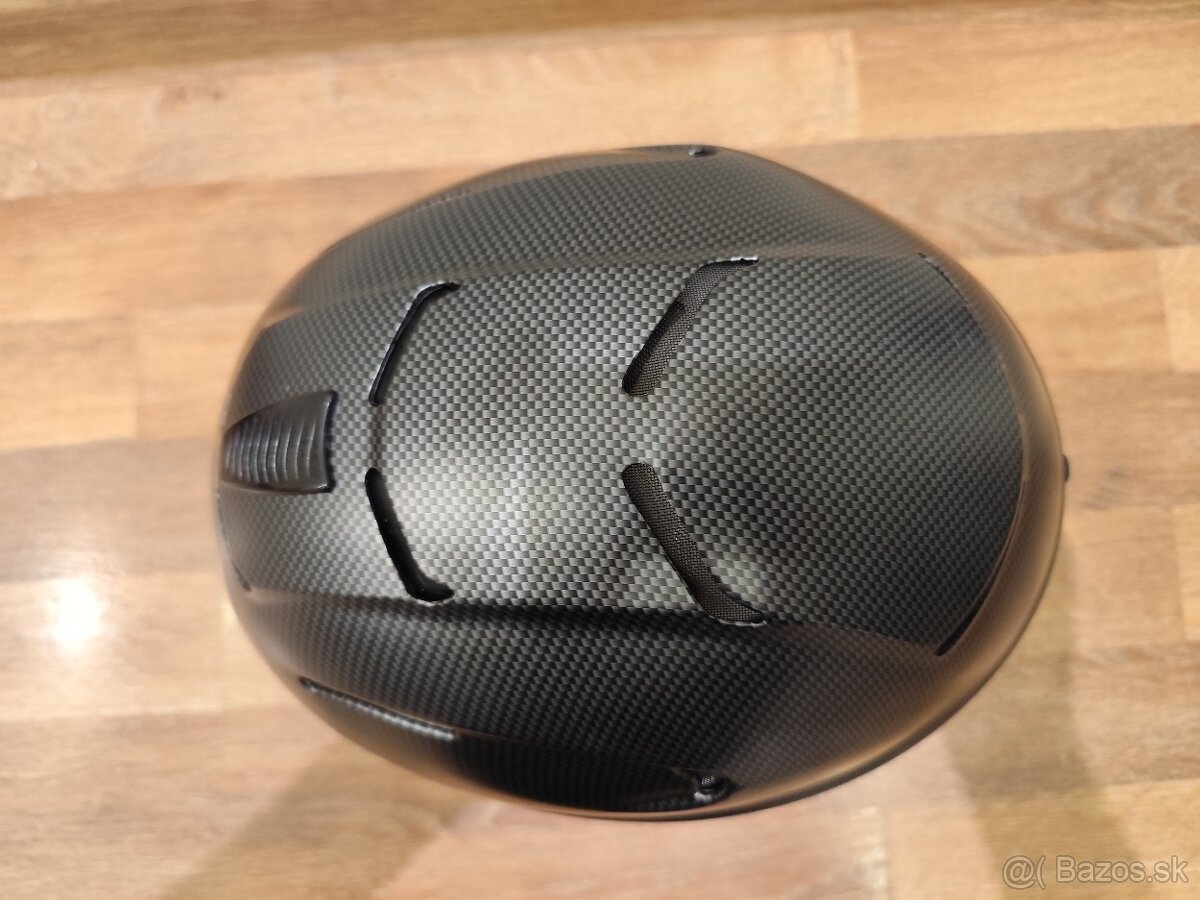 Lyžiarska prilba Blizzard - 3