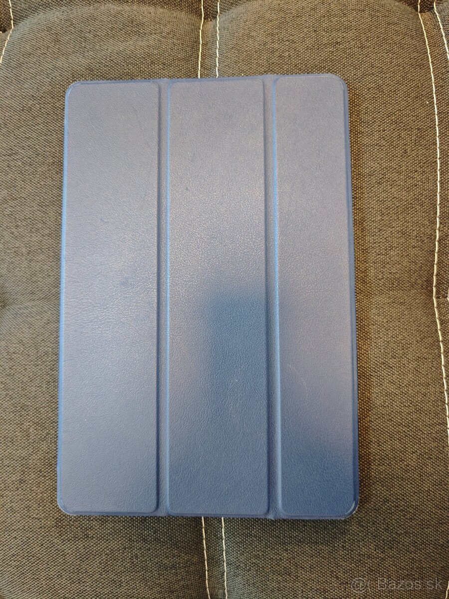 Predám tablet XIAOMI REDMI PAD SE 8/256GB - 11 palcový - 3