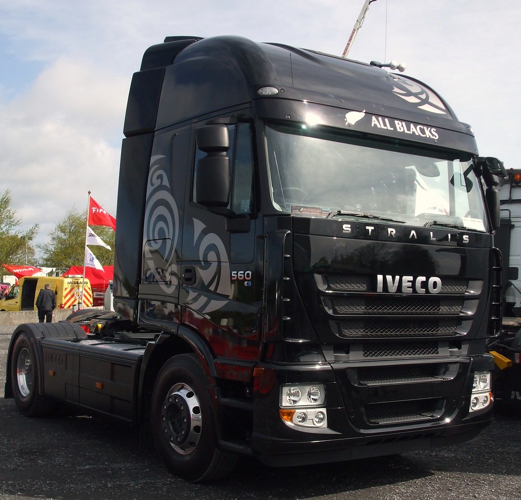 Predám filter AD blue - 3