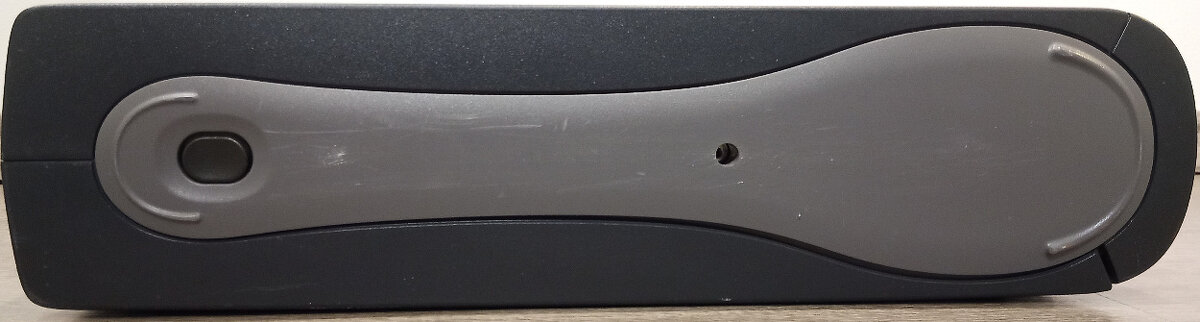 DELL OPTIPLEX GX270 - 3