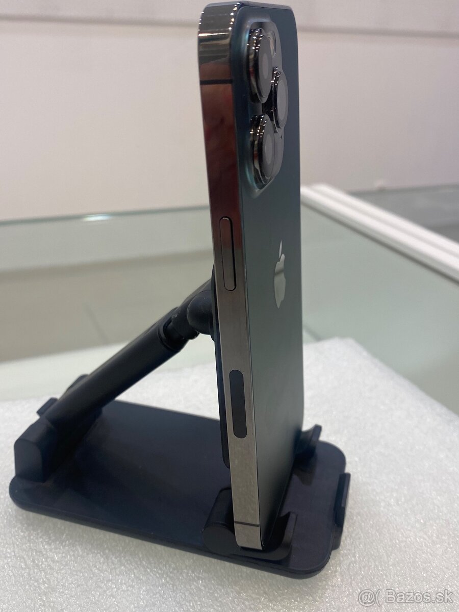 Iphone 13 pro 512GB graphite - 3