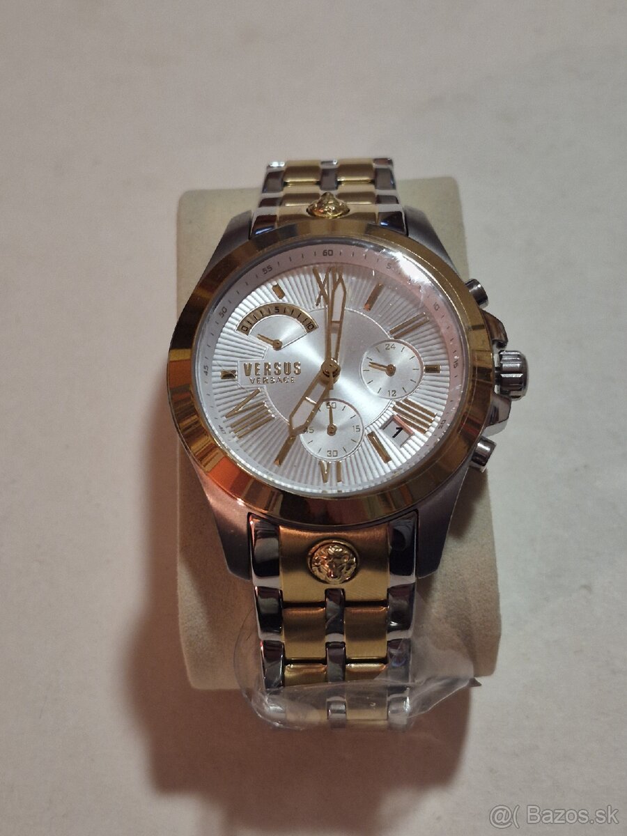 Pánske hodinky Versus Versace - 3