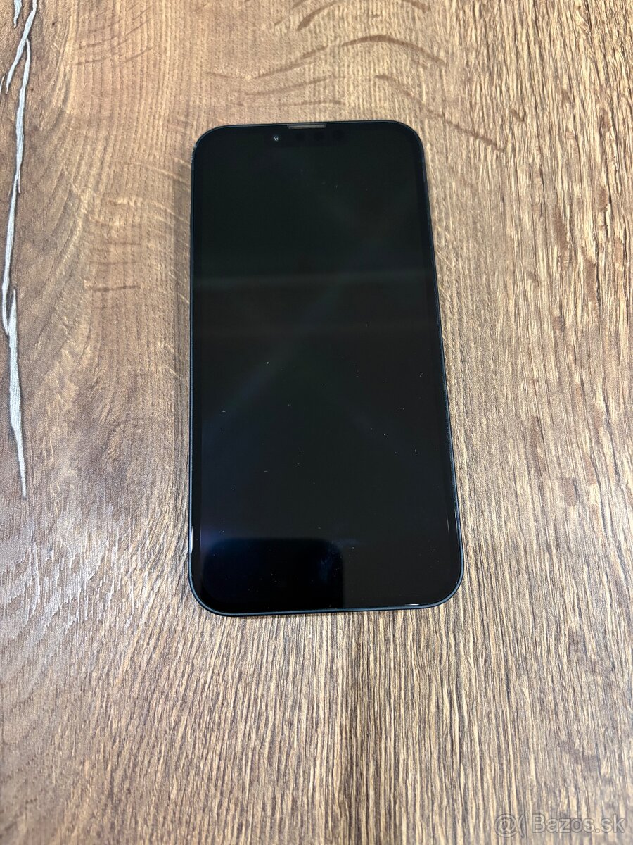 iPhone 14 128 GB Top stav - 3