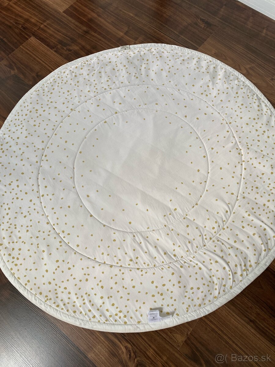 Podložka elodie details - 3