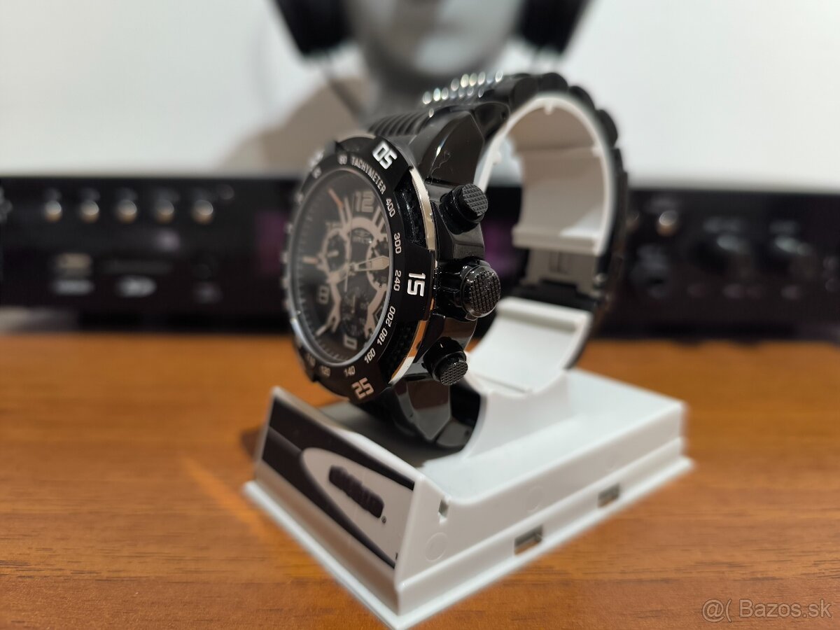 Invicta speedway 25288 - 3