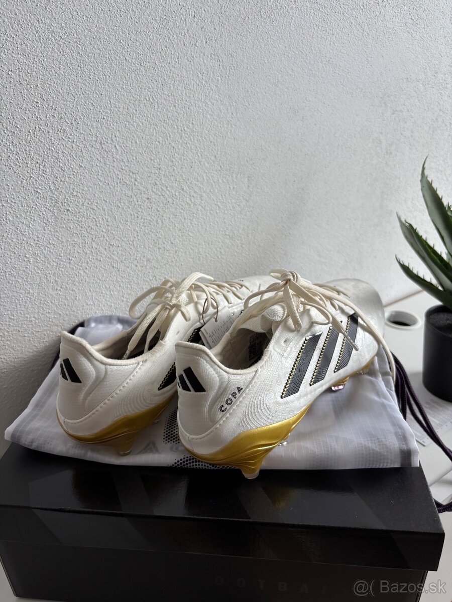 Kopačky Adidas Copa Pure III - 3