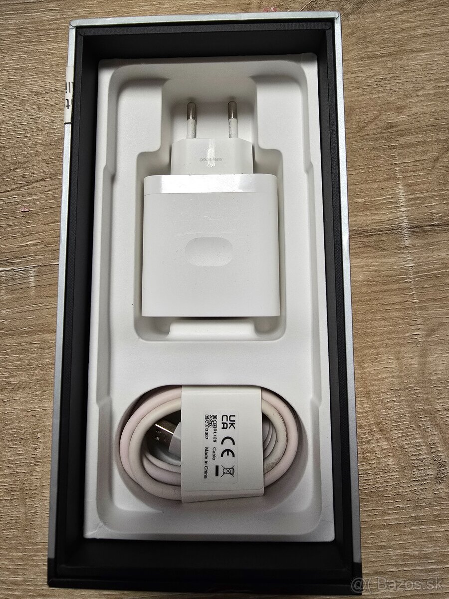 OPPO FIND X5 PRO 5G - 3