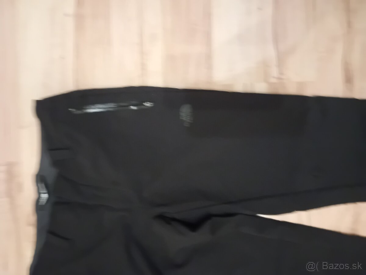 The north face panske S - 3