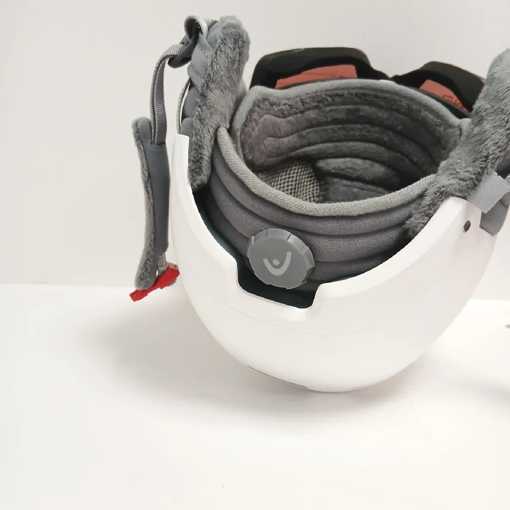 Dámska lyžiarska prilba HEAD - 3