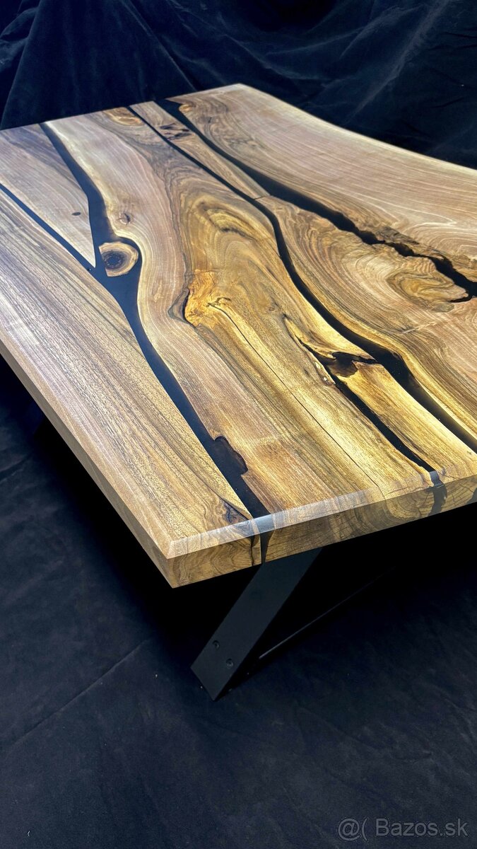 Konferenčný stôl - 3